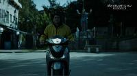 Click to watch '100 Ways to Kill' (popup) Gomorrah